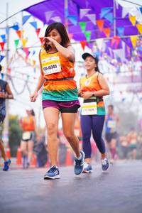 BIB: 15345
                            <button type="button" onclick="openModal(9943929)" class="btn btn-primary btn-sm float-right btn-popup" data-toggle="modal" data-target=".modal-high-quality">
                        <i class="fas fa-shopping-cart"></i> Add to Cart
                    </button>
                                            <button type="button" onclick="isThisMe(9943929, true)" class="btn btn-success btn-sm float-right btn-popup btn-isme hidden" data-toggle="tooltip" data-placement="bottom" title="นี่คือรูปของคุณใช่ไหม คลิกที่นี่เพื่อเอาเข้าอัลบั้ม">
                        <i class="fas fa-plus"></i> Add to album
                    </button>
                    <button type="button" onclick="isThisMe(9943929, false)" class="btn btn-warning btn-sm float-right btn-popup btn-isnotme hidden">
                        <i class="fas fa-ban"></i> Remove from album
                    </button>